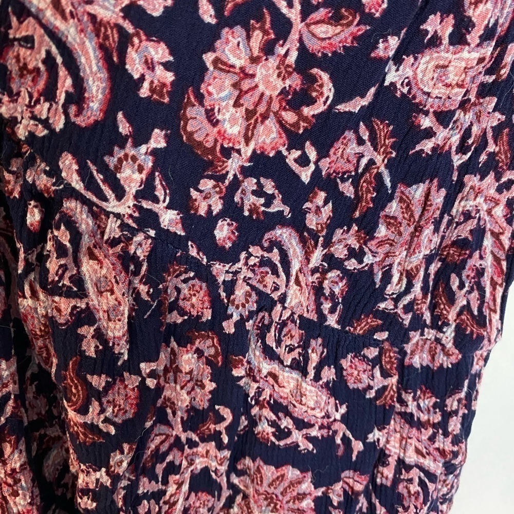 Knox Rose Dress - Picture 3 of 4